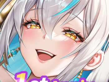 樱境物语安卓版下载 - 精美卡牌与角色扮演的完美结合