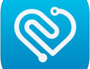 红云医疗软件下载 - 专业医疗服务App