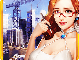 大富豪3vivo版游戏下载 - 商战模拟经营大作