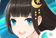 闪艺游戏平台官方版 - 安卓版下载与资讯阅读