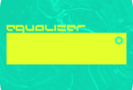 杂音均衡器Ukiyo下载 - Android手机剧情冒险游戏