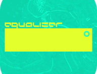 杂音均衡器Ukiyo下载 - Android手机剧情冒险游戏