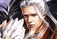 军师霸业手游下载：安卓策略塔防游戏新体验