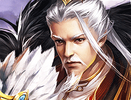 军师霸业手游下载：安卓策略塔防游戏新体验