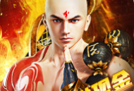 九阴绝学红包版下载：踏入奇幻江湖之旅