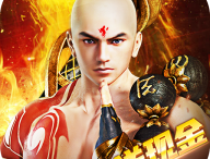 九阴绝学红包版下载：踏入奇幻江湖之旅