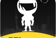 竞速论坛app：摩托车爱好者的交流圣地