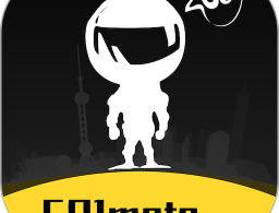 竞速论坛app：摩托车爱好者的交流圣地