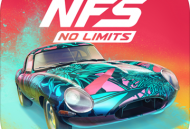 无限狂飙赛车游戏最新版下载 - 极速竞速挑战