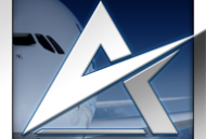 空中大亨在线下载 - 航空模拟经营游戏