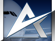 空中大亨在线下载 - 航空模拟经营游戏