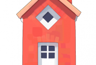 叠叠乐游戏下载 - 休闲益智建造游戏