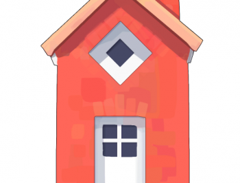 叠叠乐游戏下载 - 休闲益智建造游戏