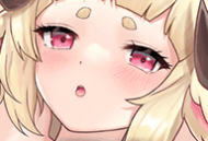 樱境物语官网版：免费下载策略塔防游戏