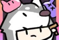 勇士生活游戏下载：像素生存冒险，创建军团探险未知世界