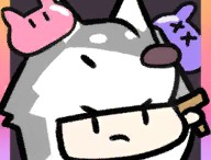 勇士生活游戏下载：像素生存冒险，创建军团探险未知世界