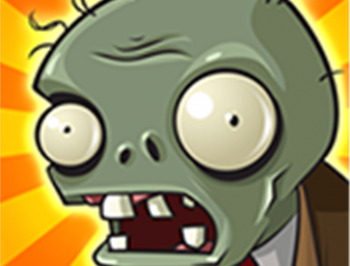 植物大战僵尸国际服中文版下载 - 冒险竞技塔防游戏新体验