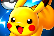 宝贝星球破解版下载 - 安卓策略塔防游戏