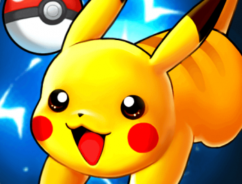 宝贝星球破解版下载 - 安卓策略塔防游戏