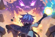 泉水指挥官测试版下载 - 安卓策略塔防游戏体验