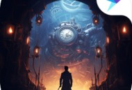 地下城堡2 单机版 - 安卓经营养成游戏下载