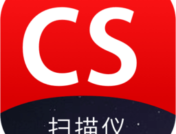 OCR扫描仪软件下载 - 安卓系统OCR识别工具