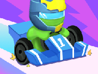 拼装车小能手：组装赛车挑战的游戏下载