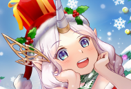 天姬物语手游下载：妖灵探险之旅的MMORPG游戏