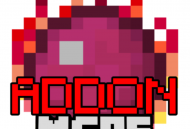 《我的世界惊变100天地下丛林》手游下载体验全新冒险解谜之旅