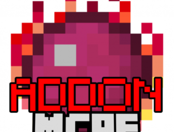 《我的世界惊变100天地下丛林》手游下载体验全新冒险解谜之旅