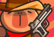 僵尸亮了游戏下载 - 抖音热门射击益智小游戏