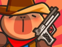 僵尸亮了游戏下载 - 抖音热门射击益智小游戏