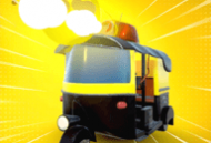 印度汽车公司游戏下载：极速竞速挑战