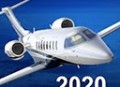 航空模拟器2020下载游戏指南