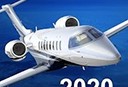 航空模拟器2020下载游戏指南