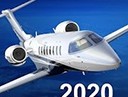 航空模拟器2020下载游戏指南