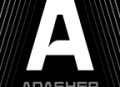 ADASHER - 智能运动健康监控下载