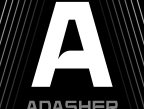 ADASHER - 智能运动健康监控下载
