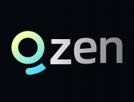 轻舟AI机器人带货软件下载：实时监测与通知提醒功能