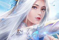 蜀山修仙传 BT版下载 - 安卓角色扮演游戏下载