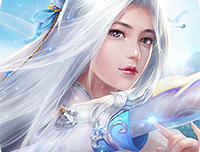 蜀山修仙传 BT版下载 - 安卓角色扮演游戏下载