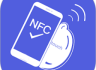 手机门禁卡NFC功能APP下载及介绍