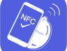手机门禁卡NFC功能APP下载及介绍