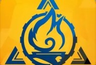 火炬之光：无限未来手游官方下载 2025最新版