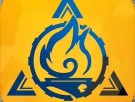 火炬之光：无限未来手游官方下载 2025最新版