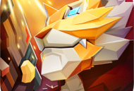 彩弹大作战手机版下载：安卓动作射击游戏