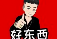 怪咖软件库手机版下载：便捷获取优质资源