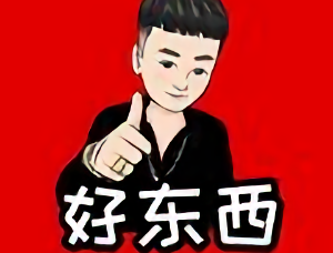 怪咖软件库手机版下载：便捷获取优质资源