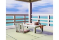 温泉旅馆逃脱冒险游戏下载 - 惊险刺激的冒险解谜之旅