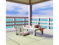 温泉旅馆逃脱冒险游戏下载 - 惊险刺激的冒险解谜之旅